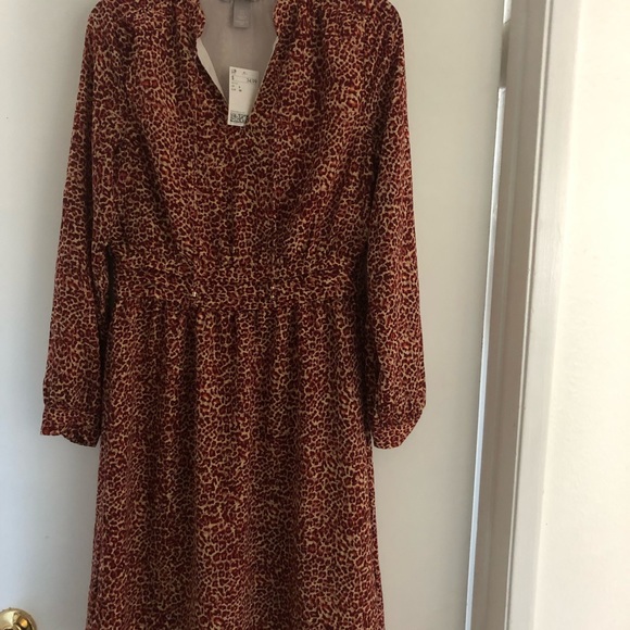 Size 6 - Picture 2 of 2